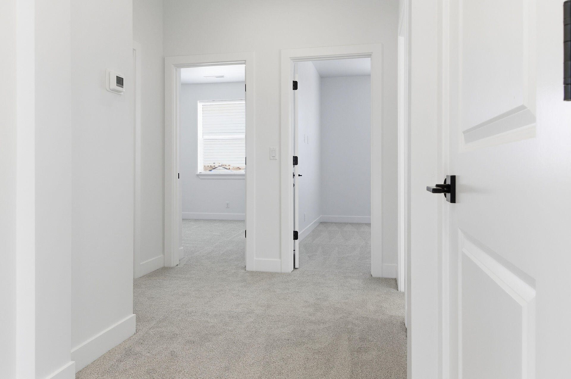 SAGE HAVEN - Residential