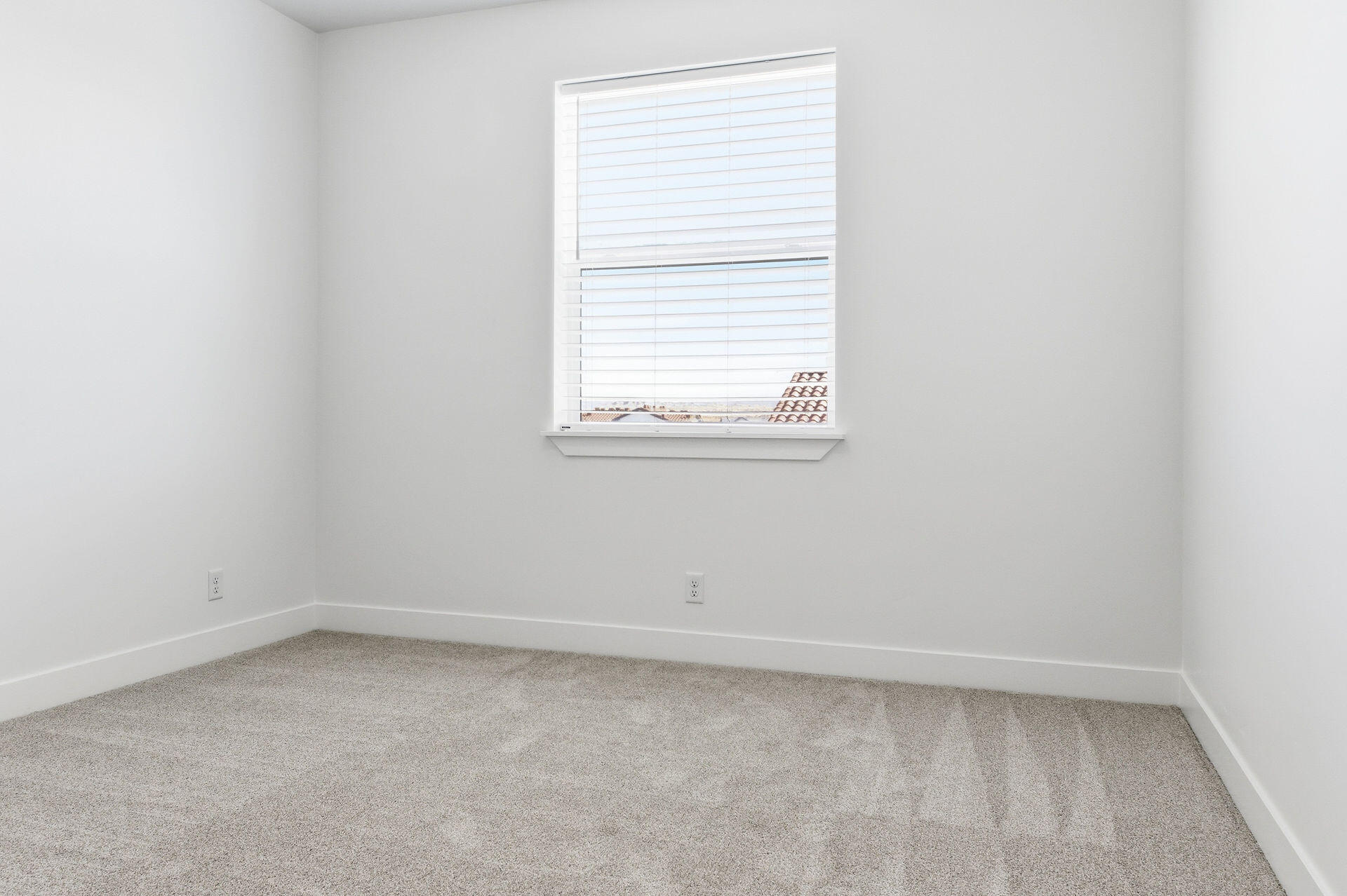 SAGE HAVEN - Residential