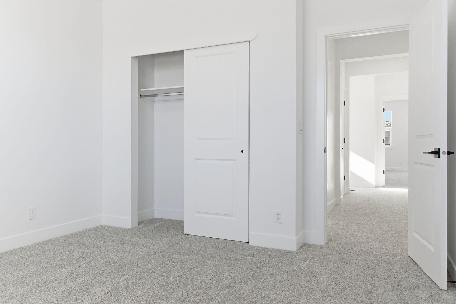 SAGE HAVEN - Residential