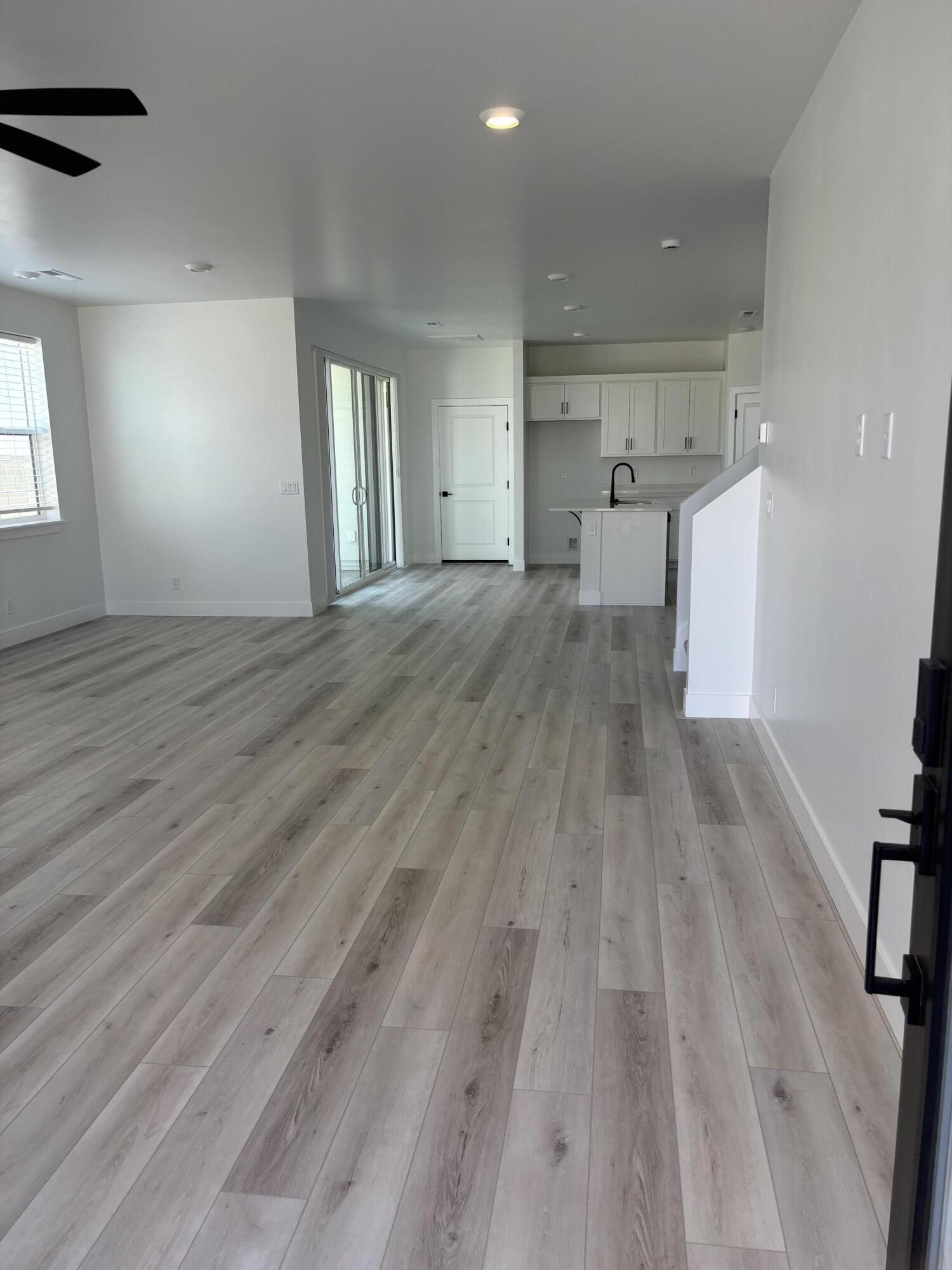 SAGE HAVEN - Residential