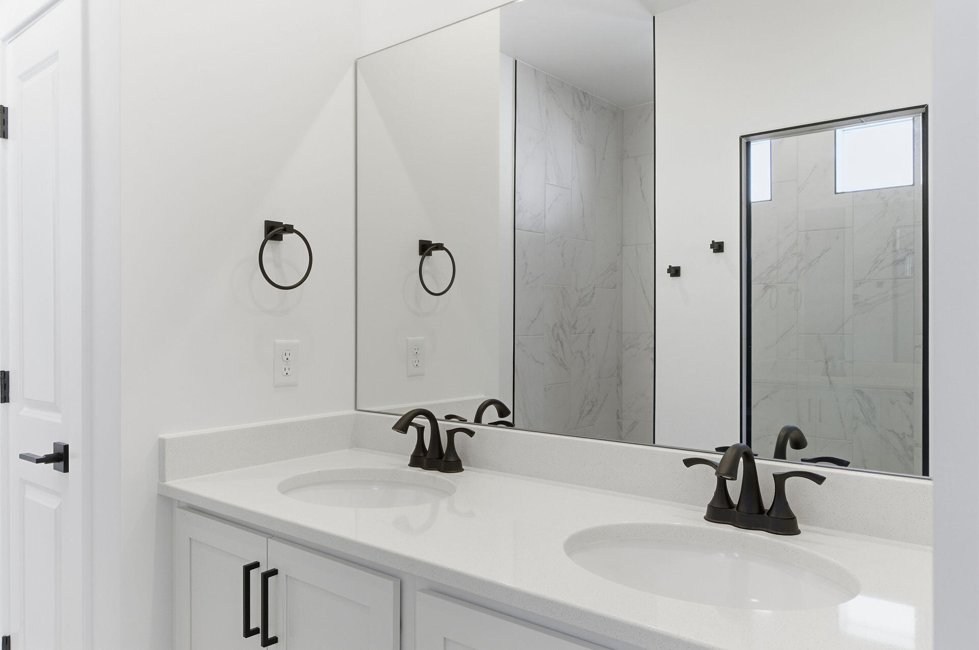 SAGE HAVEN - Residential