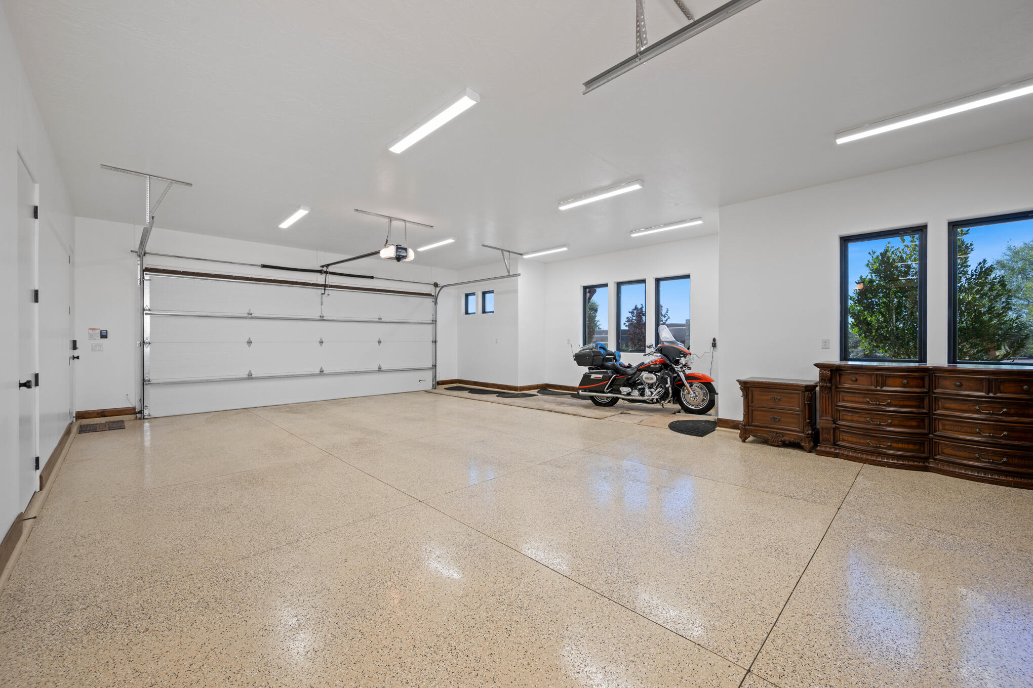 LEDGES OF ST GEORGE - Residential