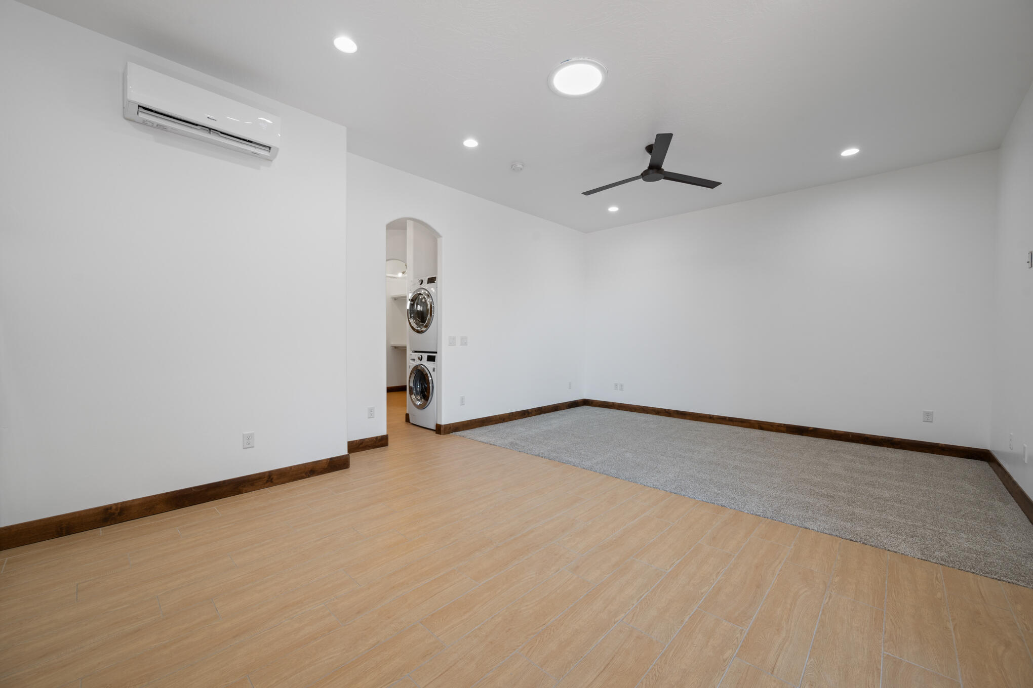 LEDGES OF ST GEORGE - Residential