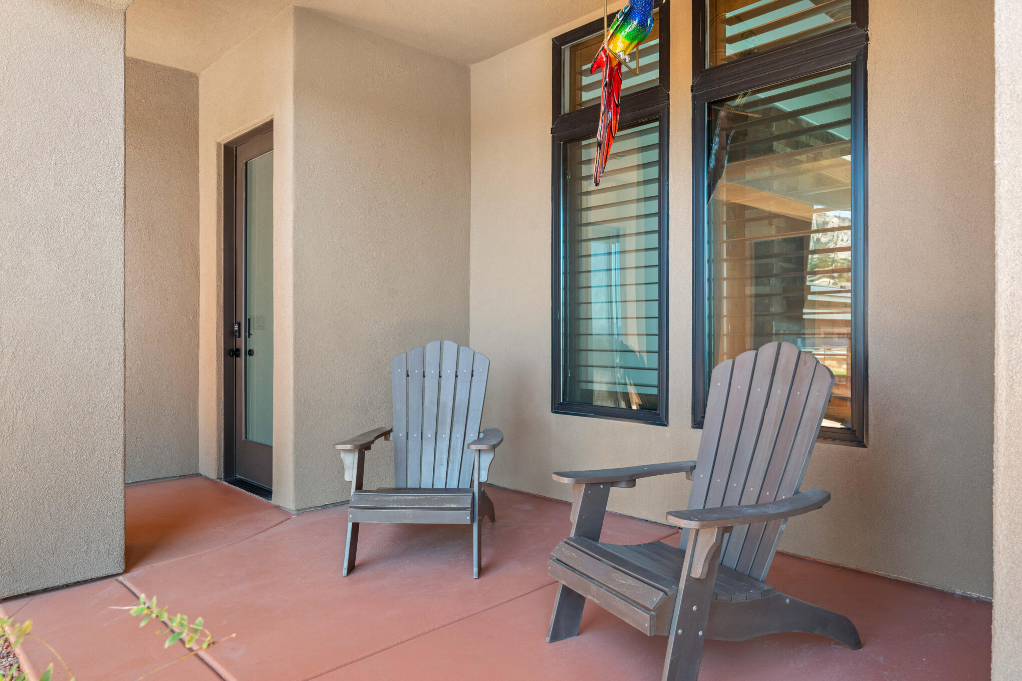 LEDGES OF ST GEORGE - Residential