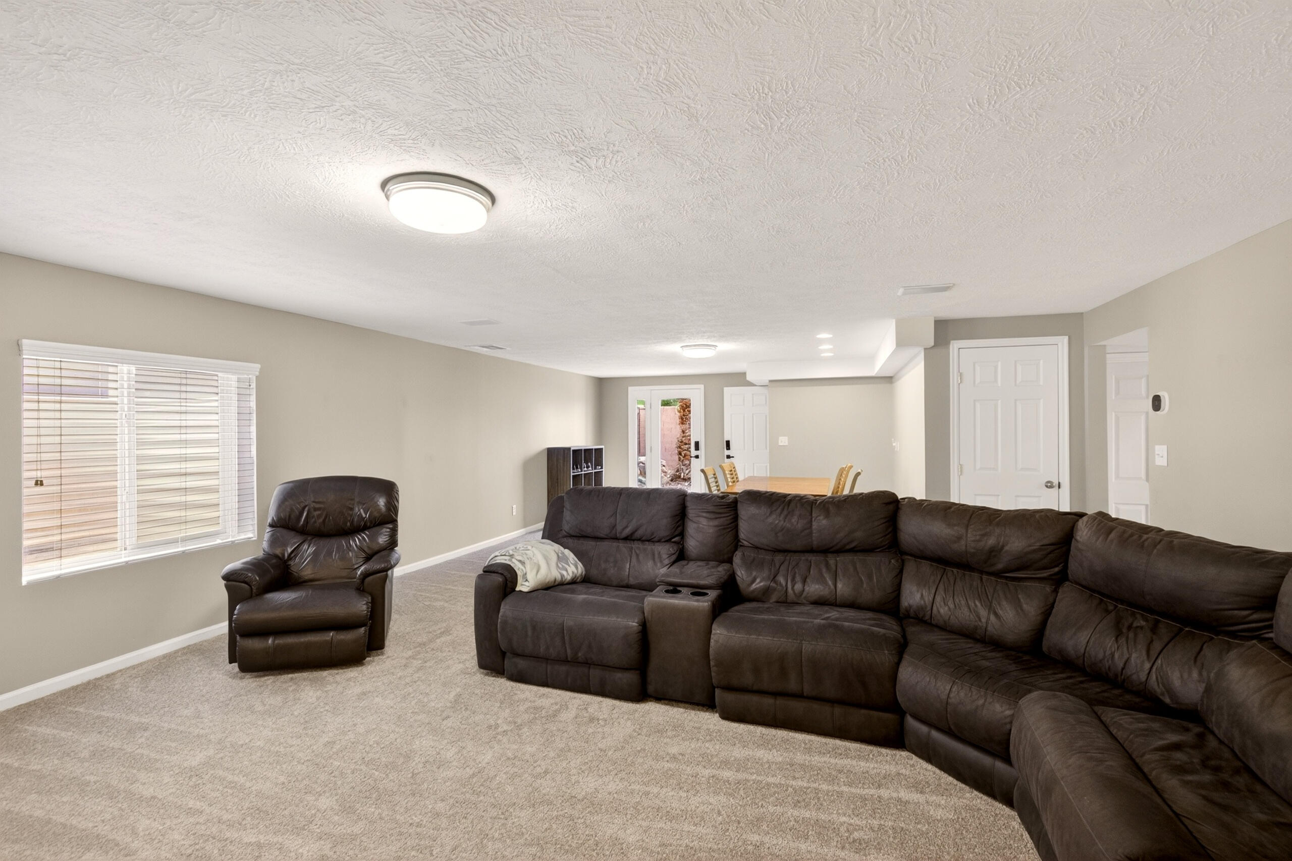 DESERT HILLS - Residential