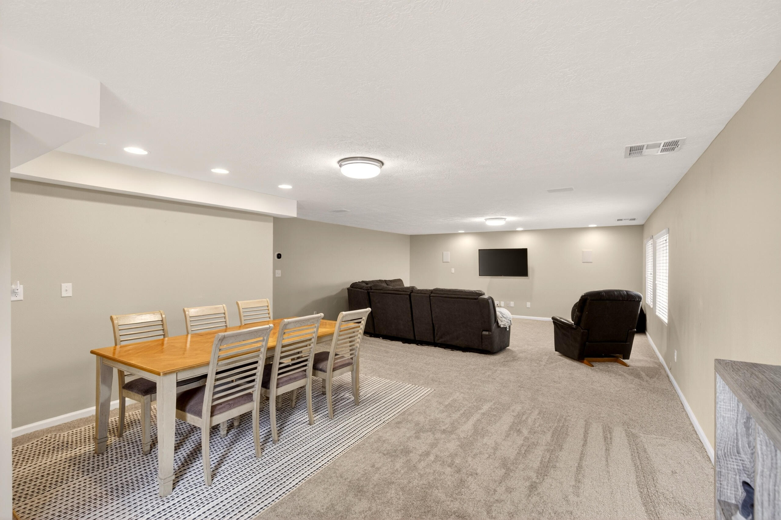 DESERT HILLS - Residential