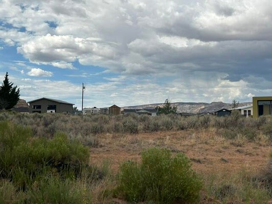 650 W 600 S # 154-1, ESCALANTE, UT 84726 - Image fccc87b7669c45a5b2d7d80811efa32c/214774361