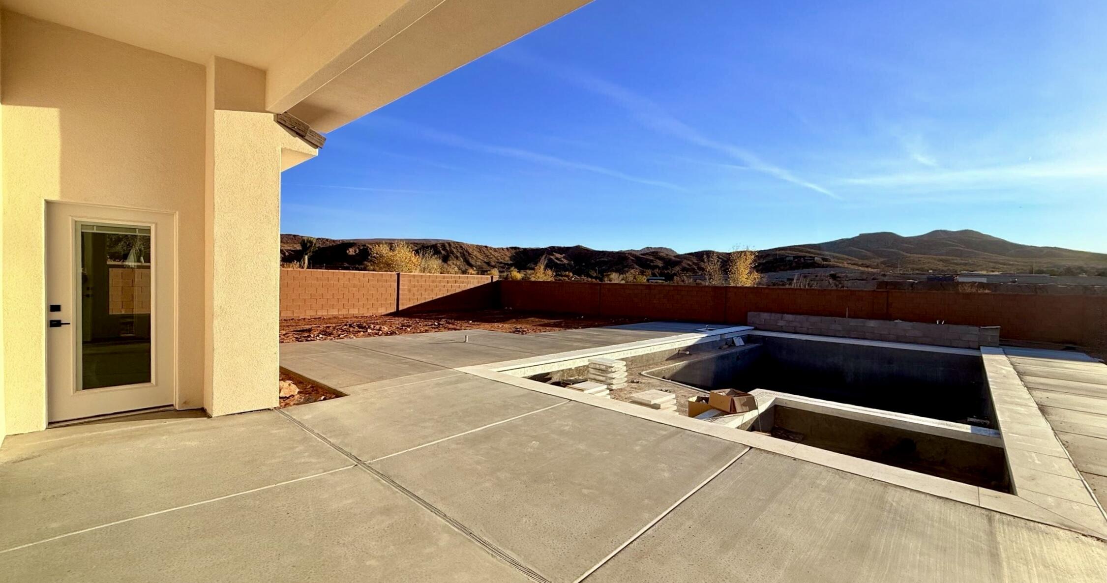 RIVERBEND AT SUNRISE VALLEY - Residential