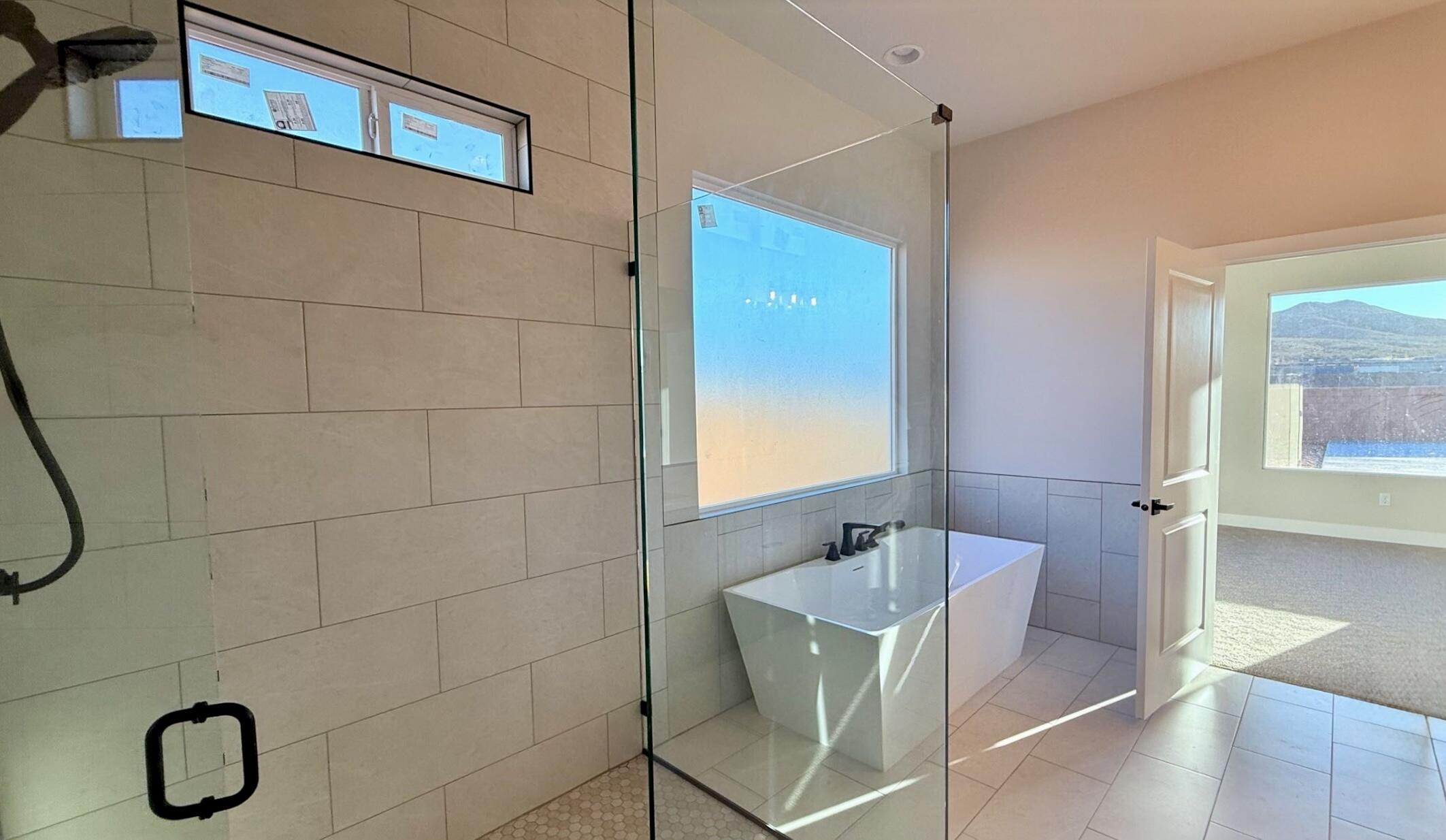 RIVERBEND AT SUNRISE VALLEY - Residential