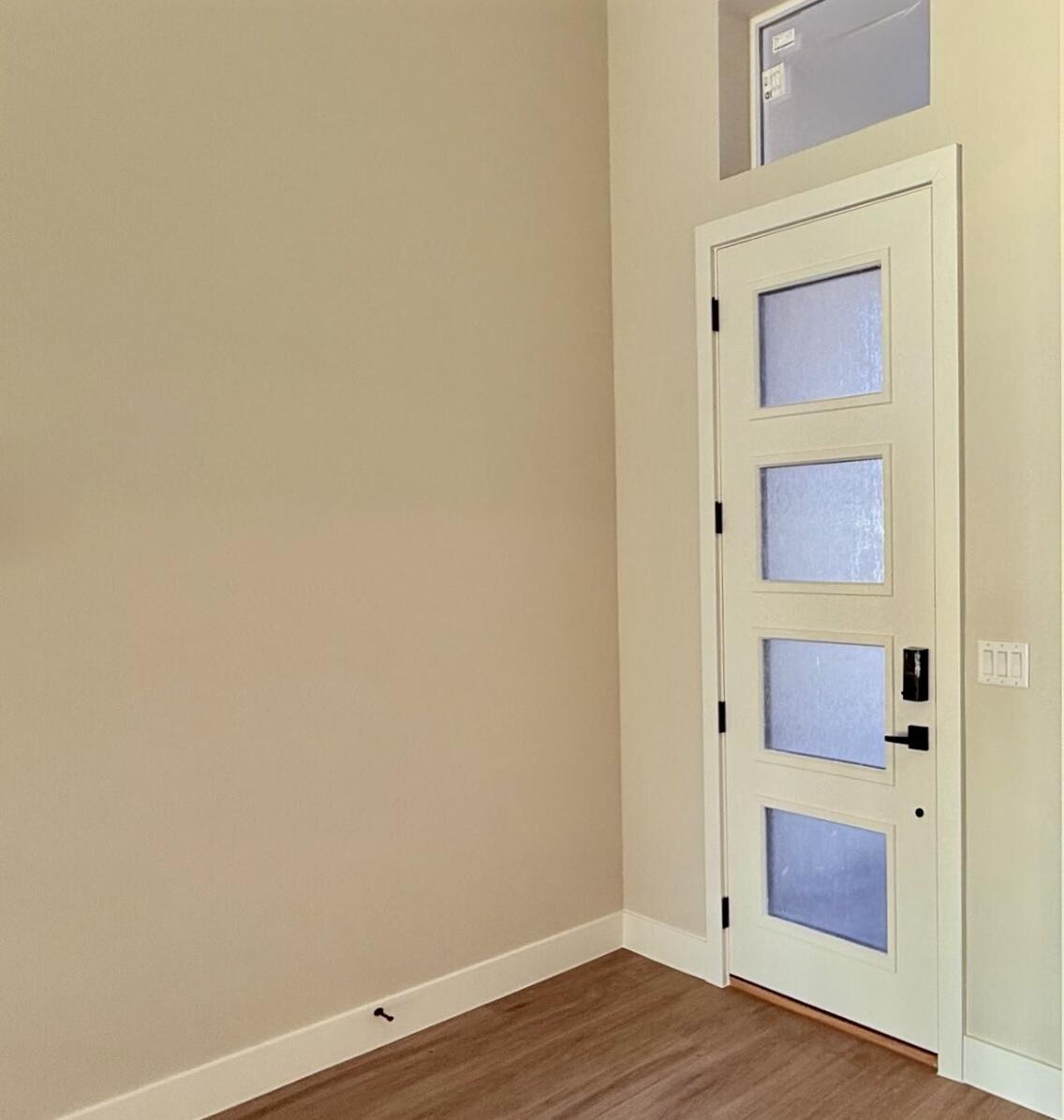 RIVERBEND AT SUNRISE VALLEY - Residential