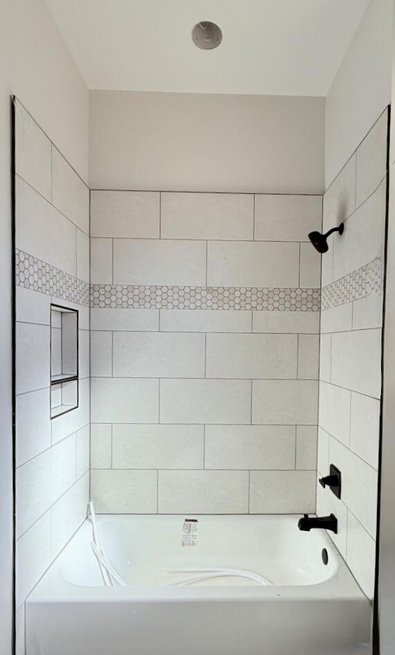 RIVERBEND AT SUNRISE VALLEY - Residential