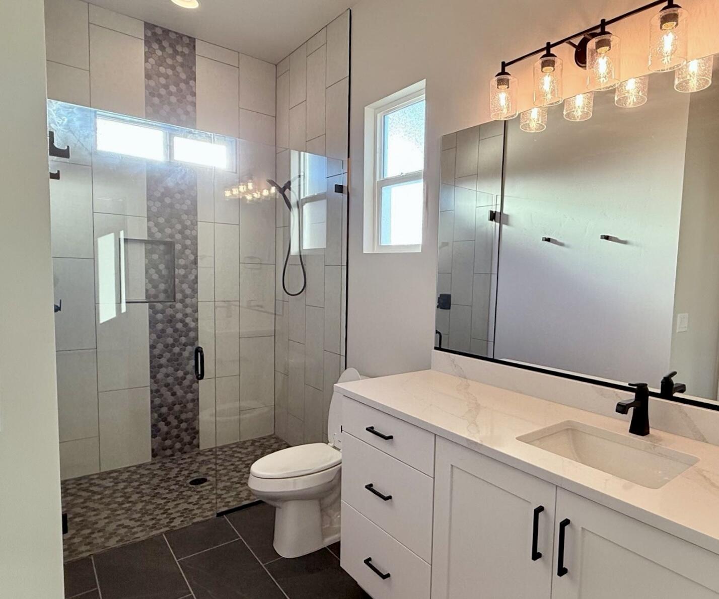 RIVERBEND AT SUNRISE VALLEY - Residential