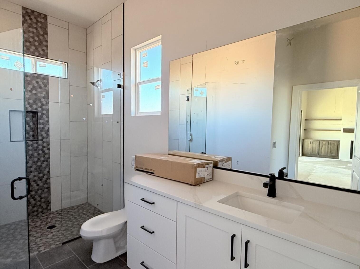 RIVERBEND AT SUNRISE VALLEY - Residential