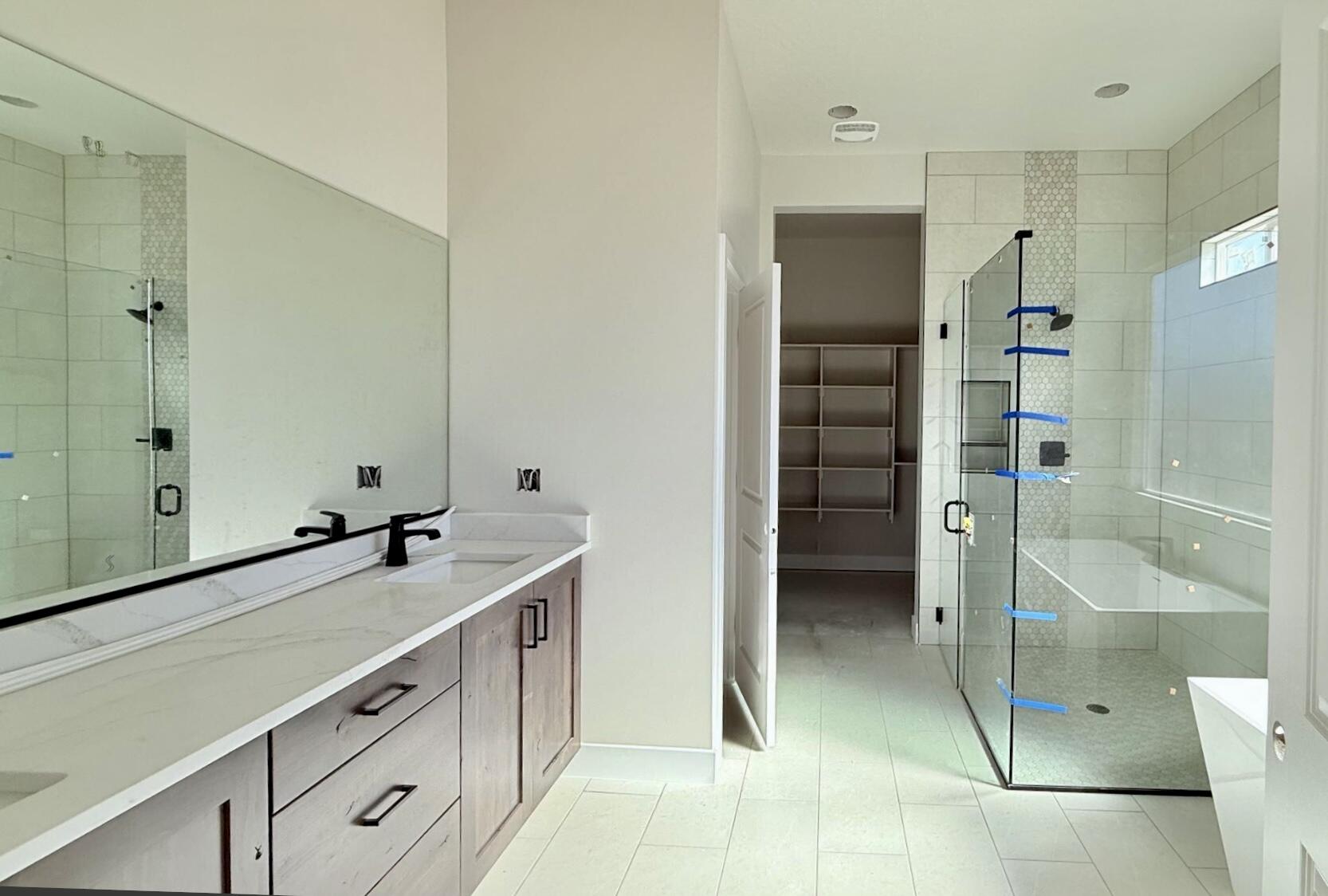 RIVERBEND AT SUNRISE VALLEY - Residential