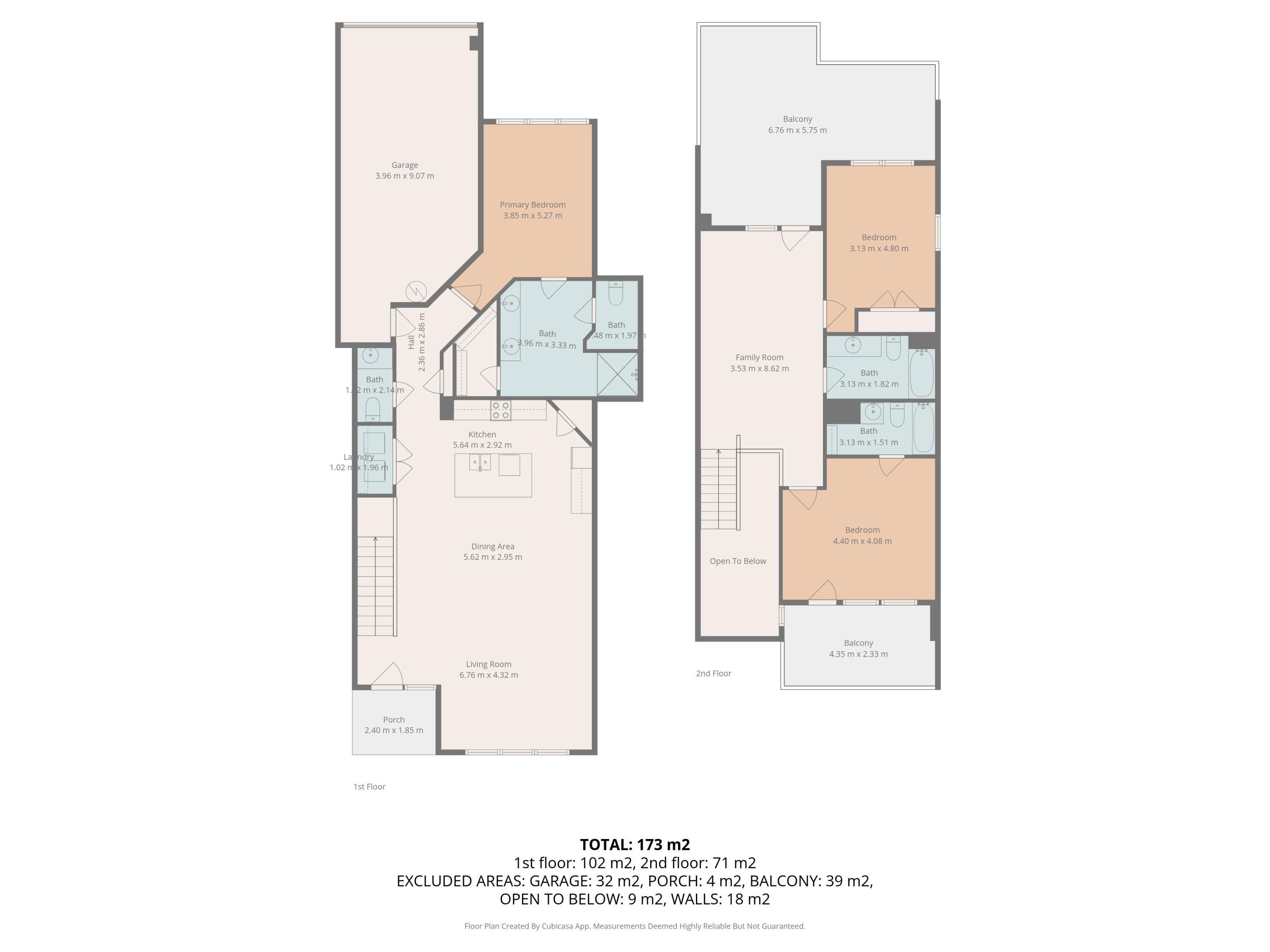 TOWN CENTER AT CORAL CANYON - Residential