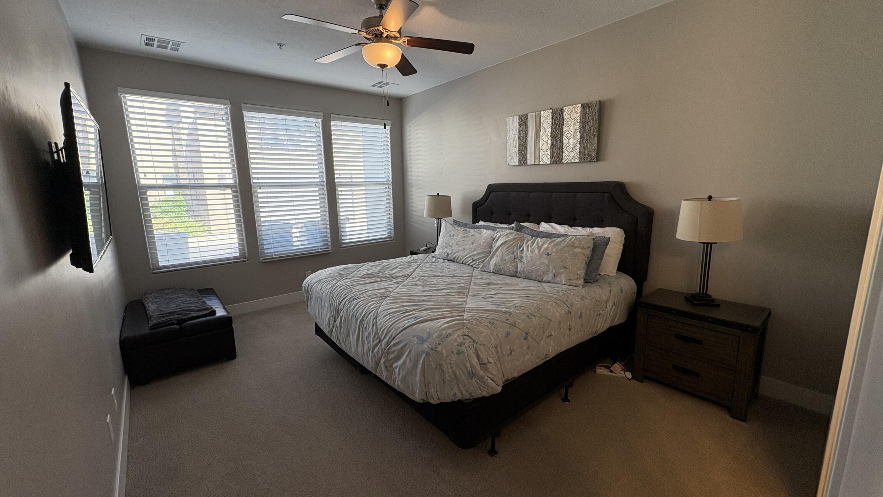 TOWN CENTER AT CORAL CANYON - Residential