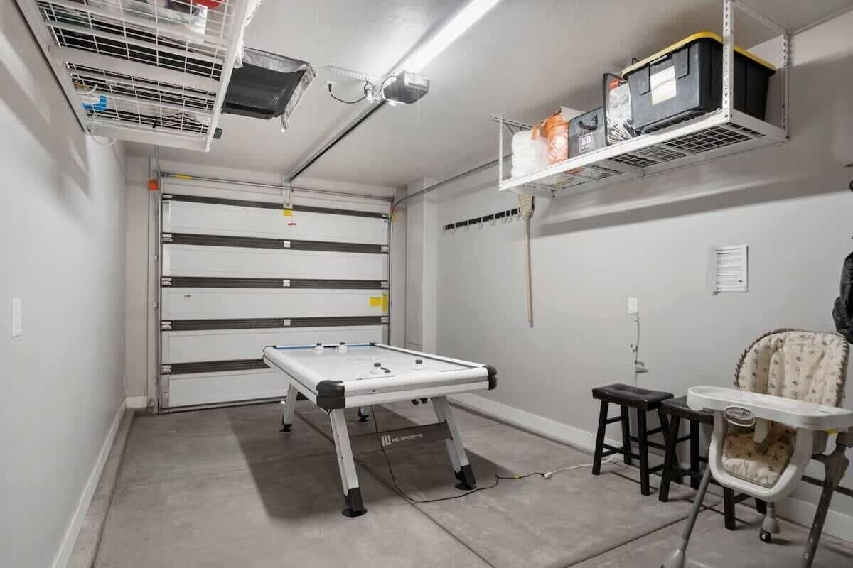 TOWN CENTER AT CORAL CANYON - Residential