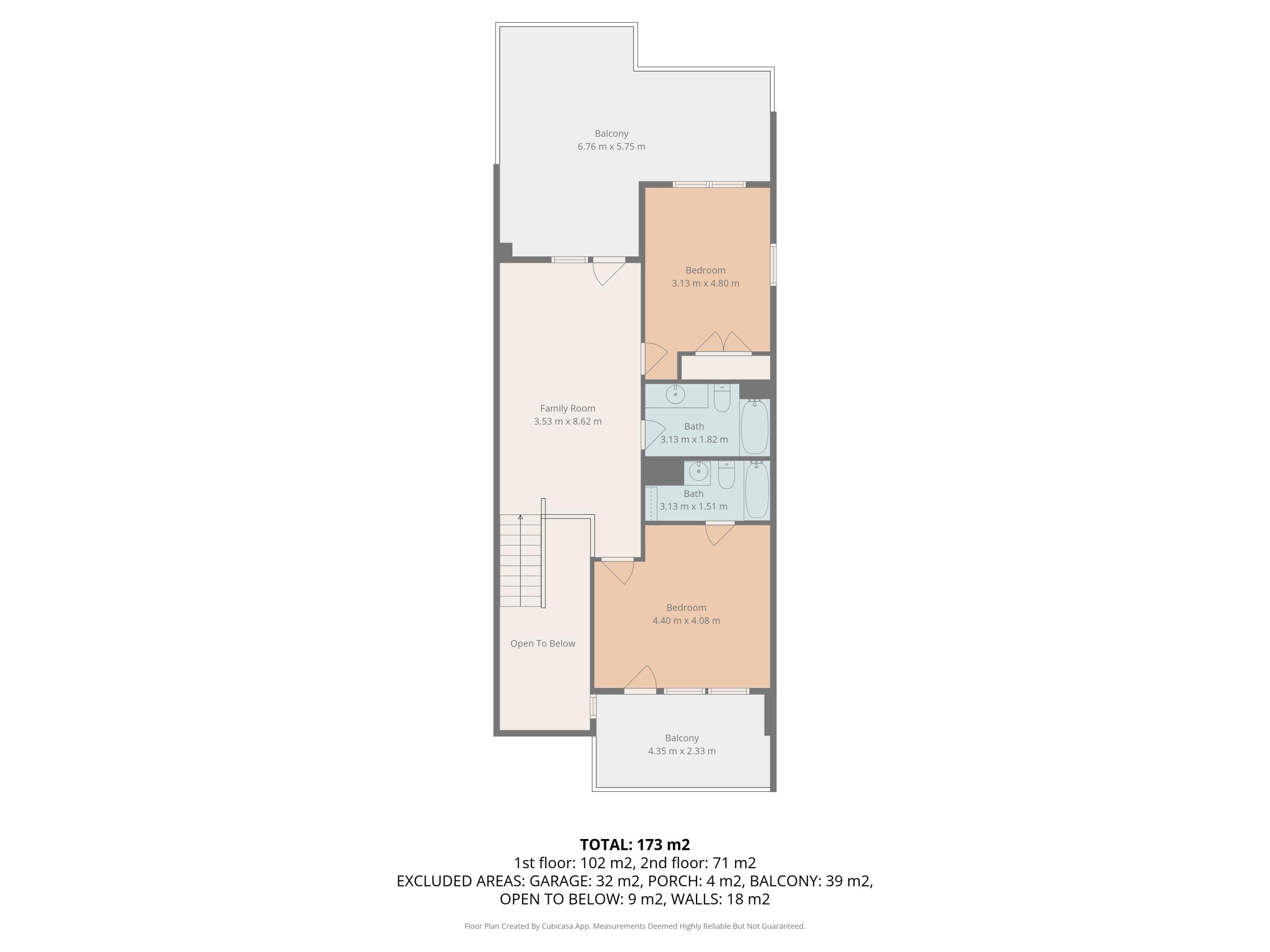 TOWN CENTER AT CORAL CANYON - Residential