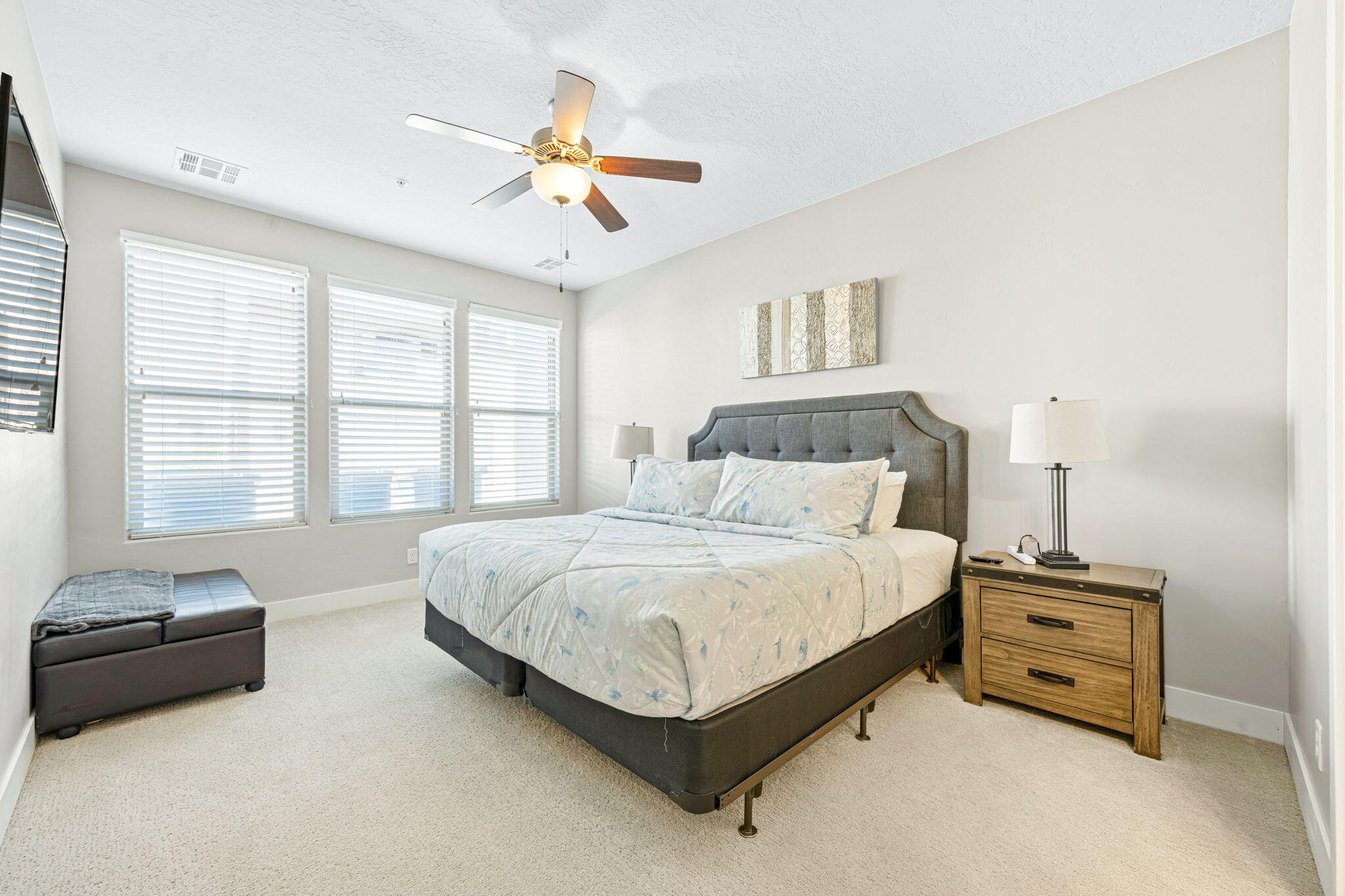 TOWN CENTER AT CORAL CANYON - Residential