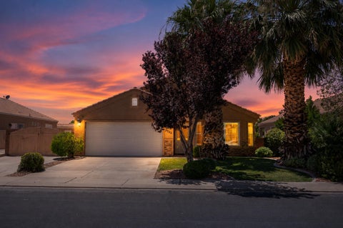 Photo of 2322 S 675 W, Hurricane, UT 84737 (MLS # 26-274117)