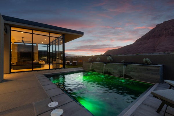 482 E PALO BREA LN, IVINS, UT 84738 - Image fcf3c559215192f71e0cdc33e07e96f7/407051918