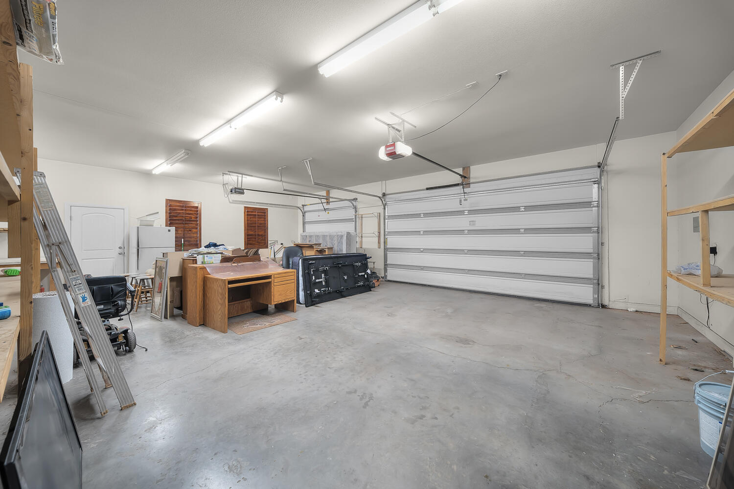 CRIMSON VIEW - Residential