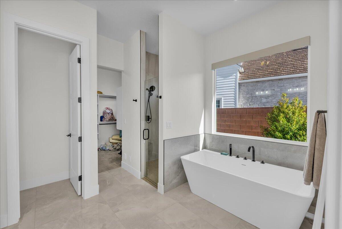 VINEYARD RIDGE - Residential