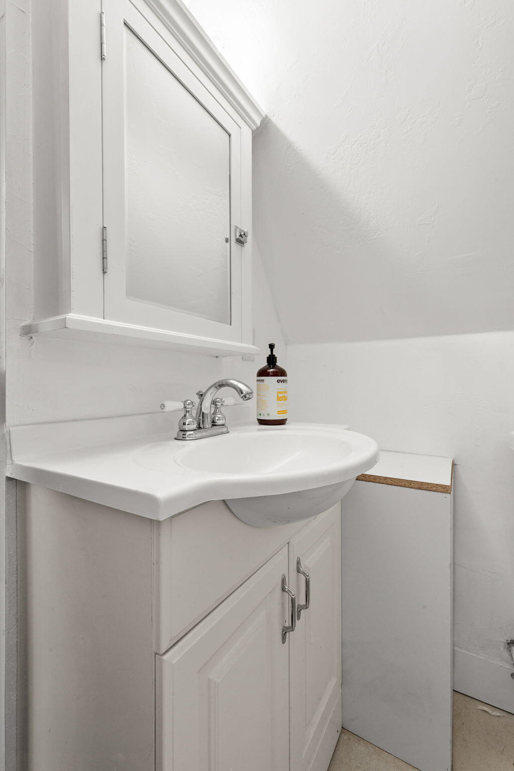 PINE VALLEY RANCHOS - Residential