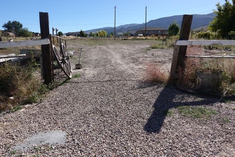 Featured picture for the property 24-252908