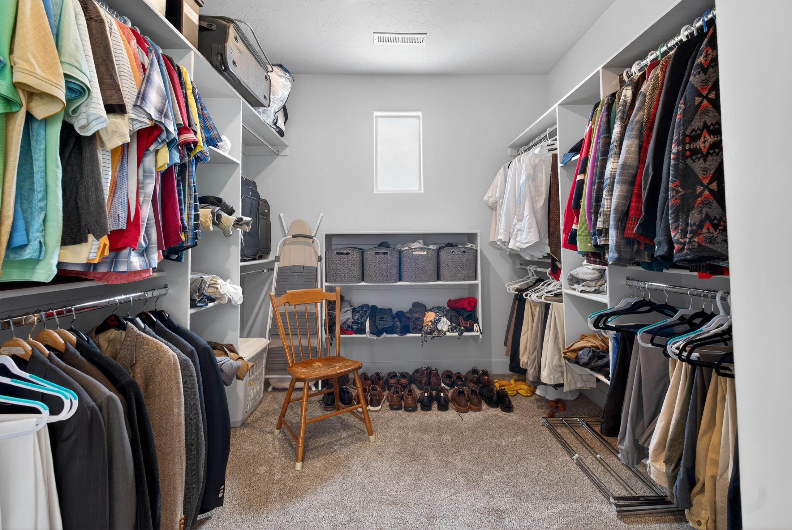 FIREROCK - Residential