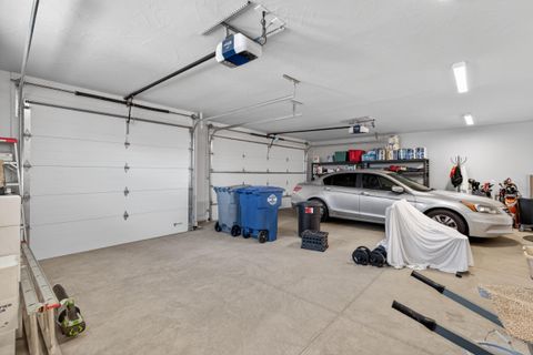 Tiny photo for 1790 W ANDESITE DR, Hurricane, UT 84737 (MLS # 26-271727)