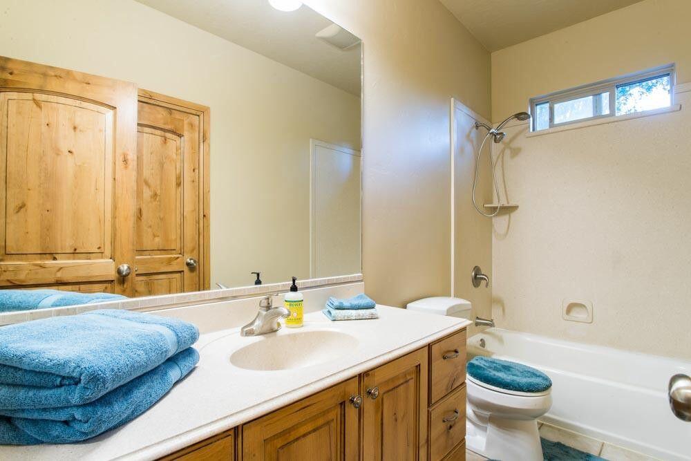 VILLAGE ON THE HEIGHTS - Residential