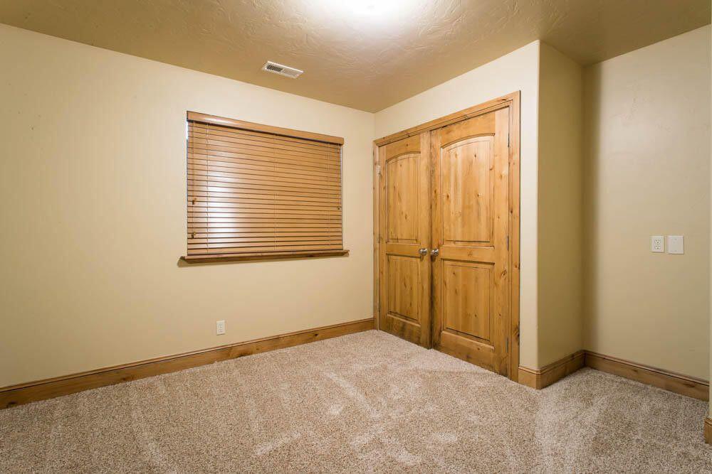 VILLAGE ON THE HEIGHTS - Residential