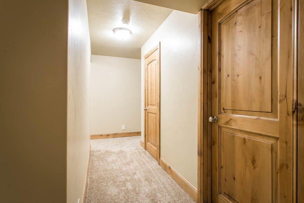 VILLAGE ON THE HEIGHTS - Residential