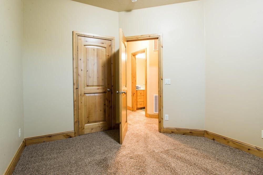 VILLAGE ON THE HEIGHTS - Residential