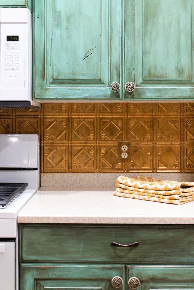 VILLAGE ON THE HEIGHTS - Residential