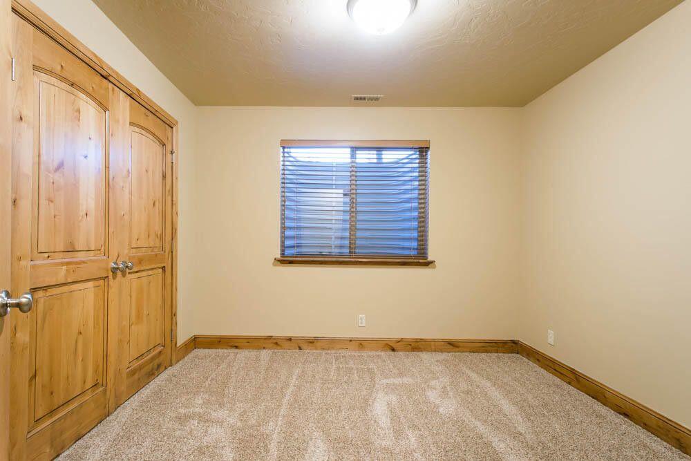 VILLAGE ON THE HEIGHTS - Residential