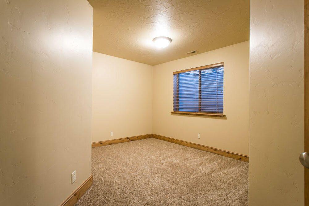 VILLAGE ON THE HEIGHTS - Residential