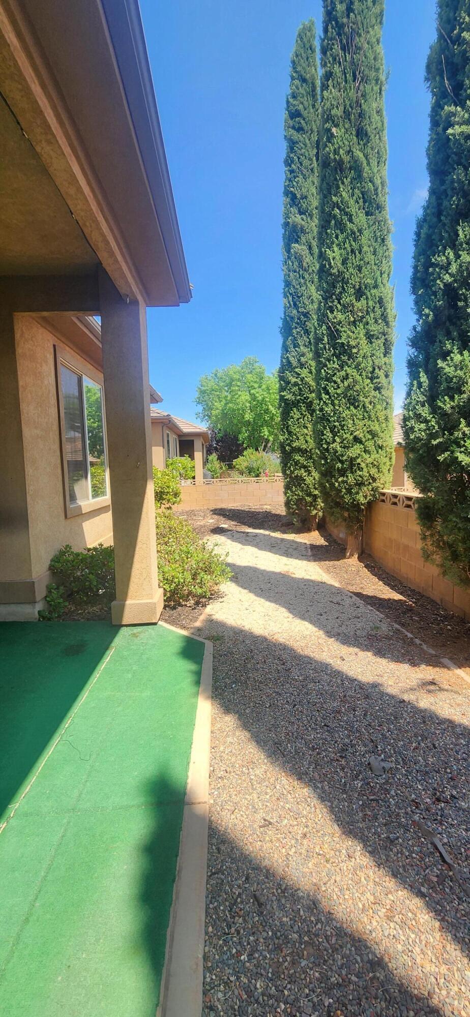 VILLAGE ON THE HEIGHTS - Residential