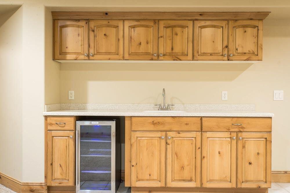 VILLAGE ON THE HEIGHTS - Residential