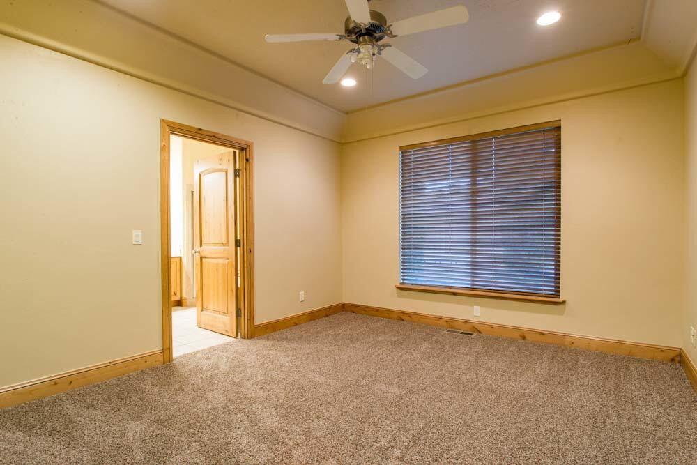 VILLAGE ON THE HEIGHTS - Residential