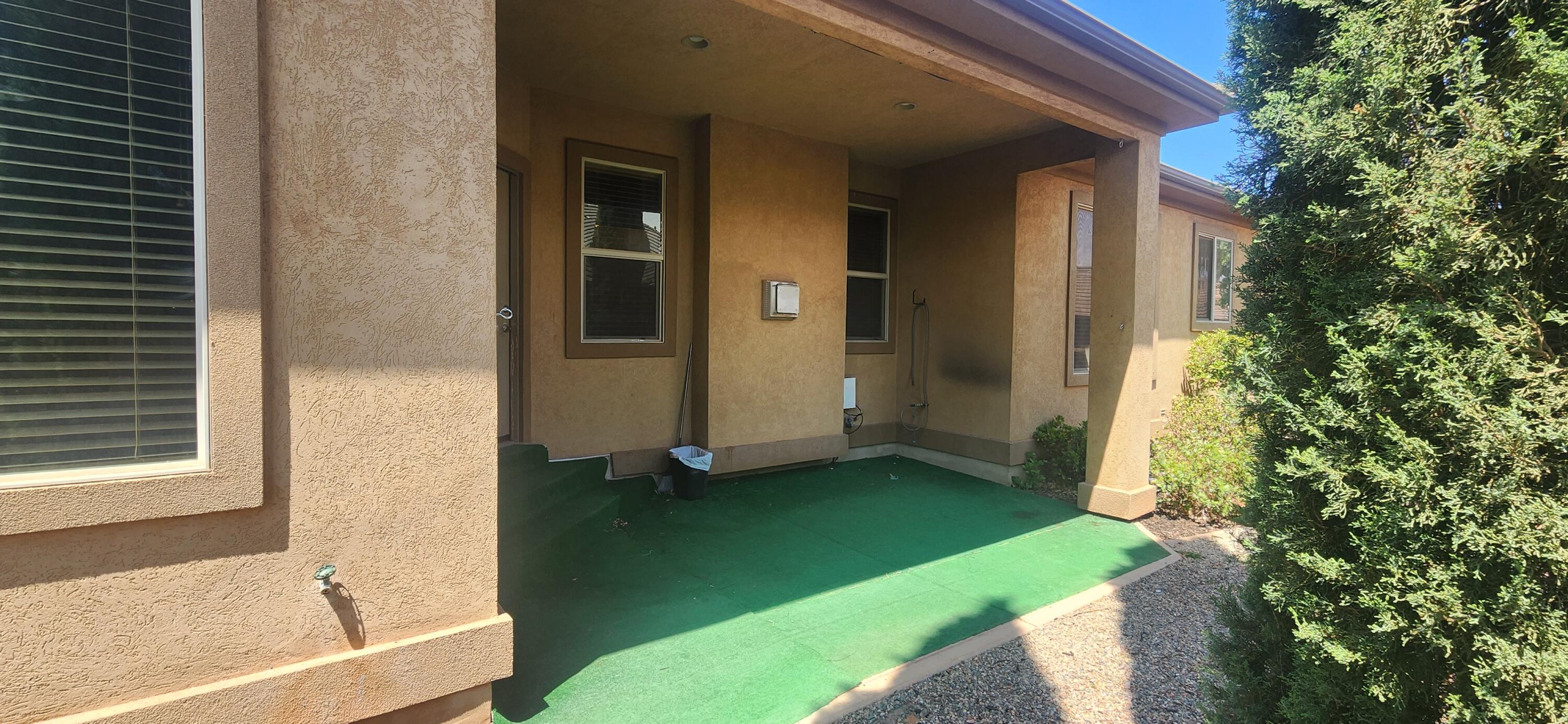 VILLAGE ON THE HEIGHTS - Residential