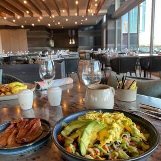 SO VILLAGE AT BLACK DESERT - Land