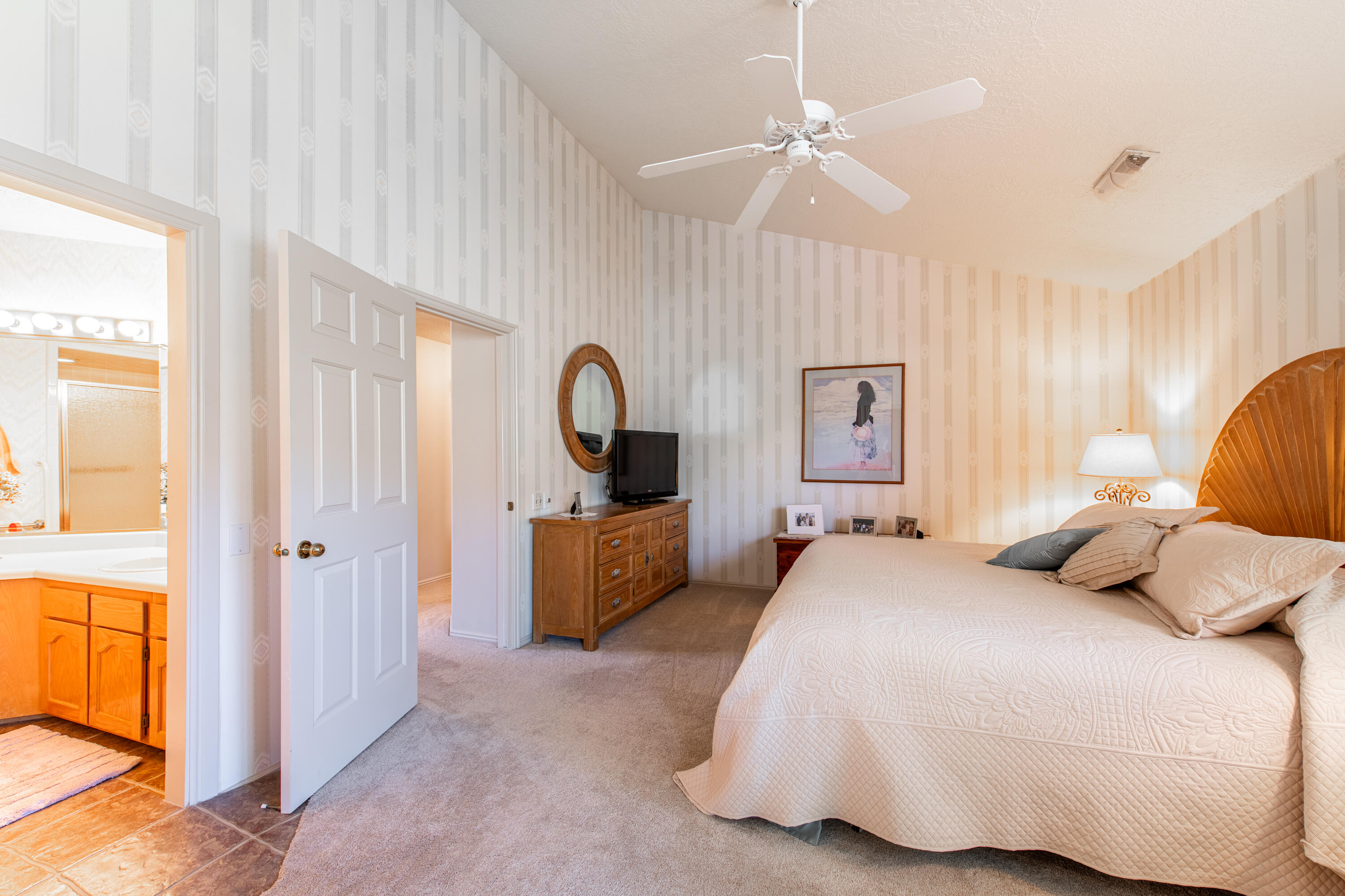 COTTAGES NORTH - Residential