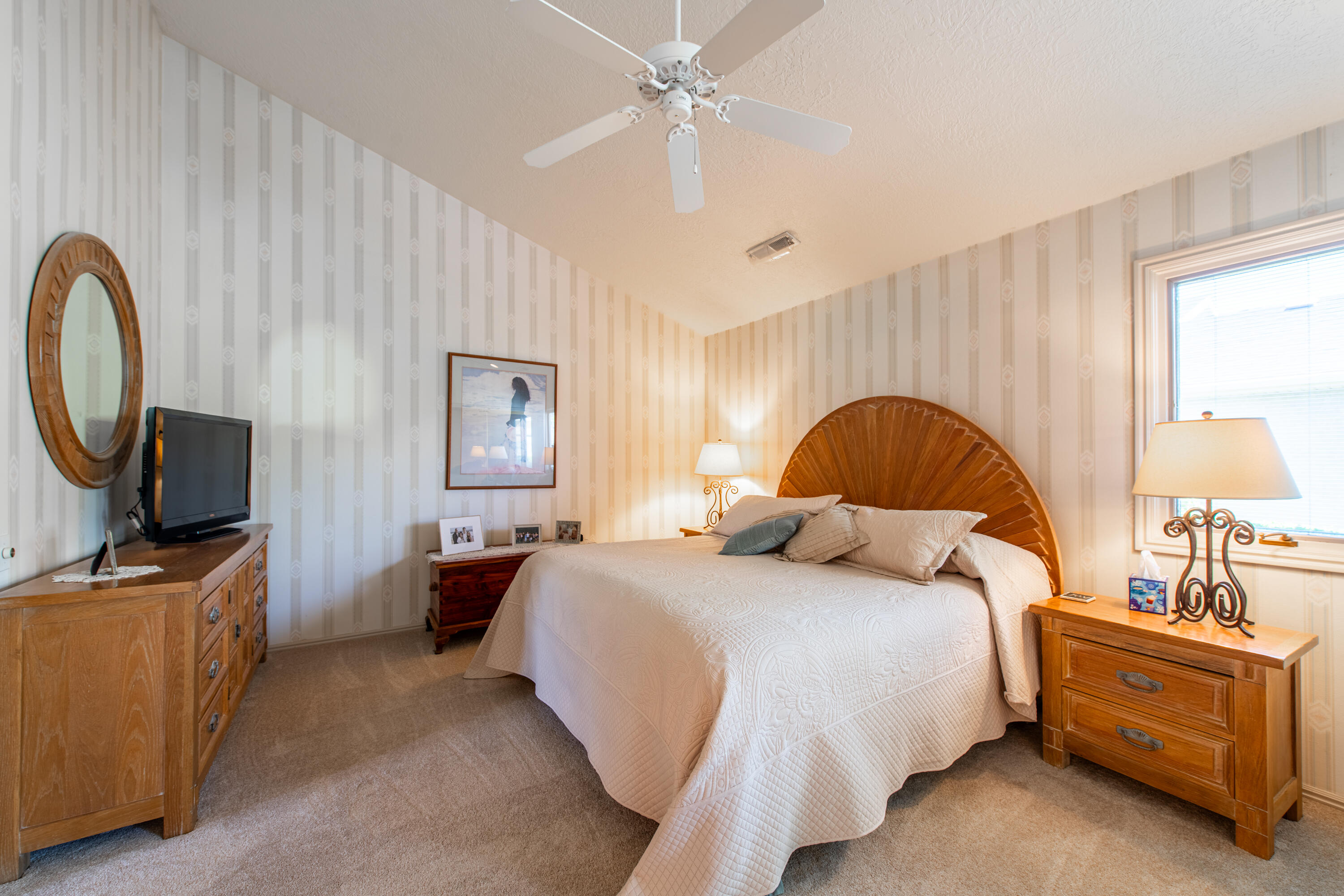 COTTAGES NORTH - Residential