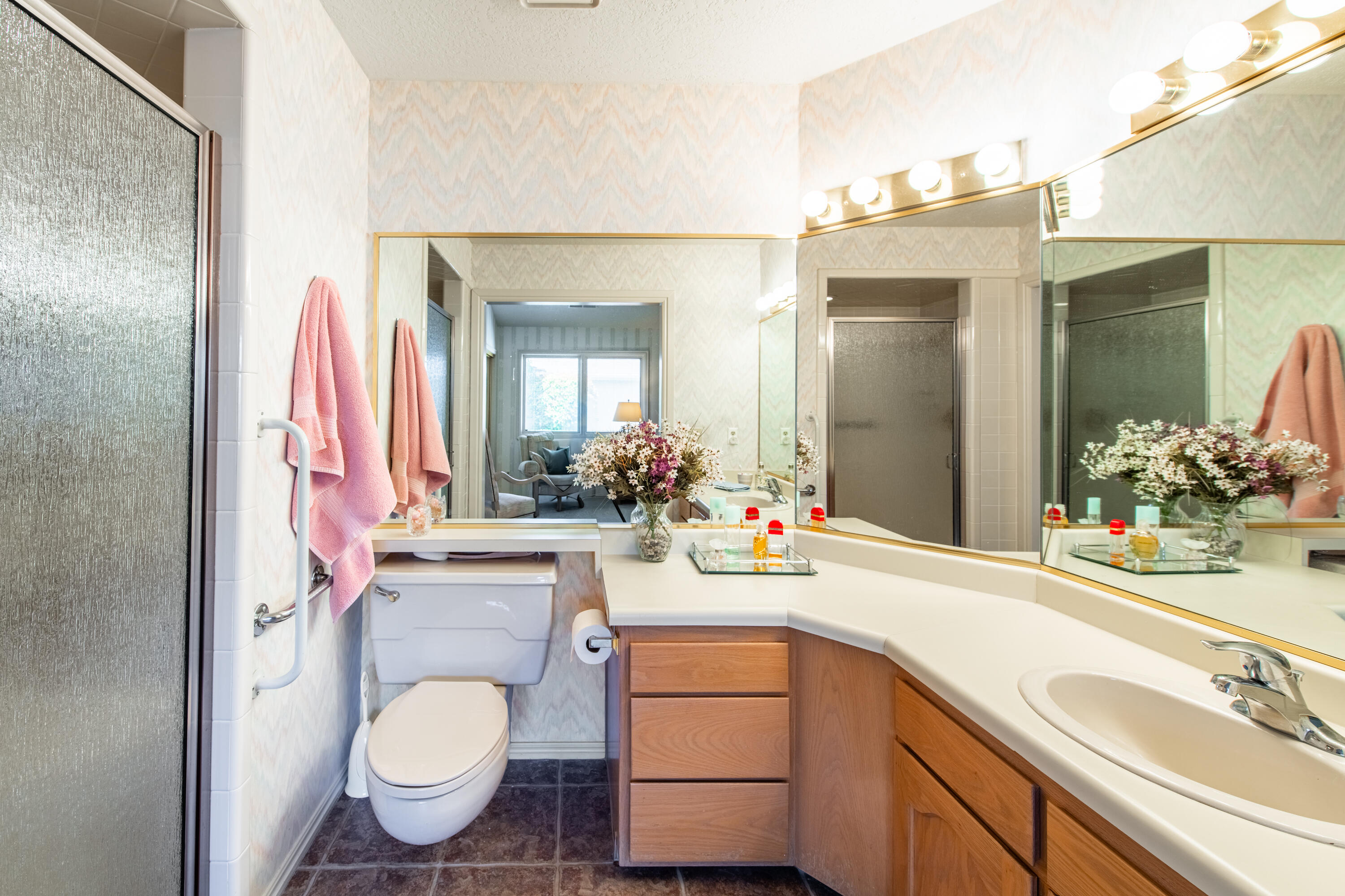 COTTAGES NORTH - Residential