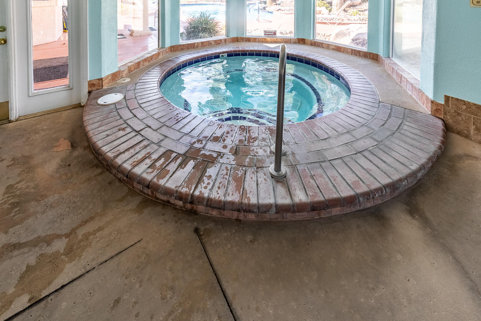 SILVERCREEK TOWNHOMES - Residential