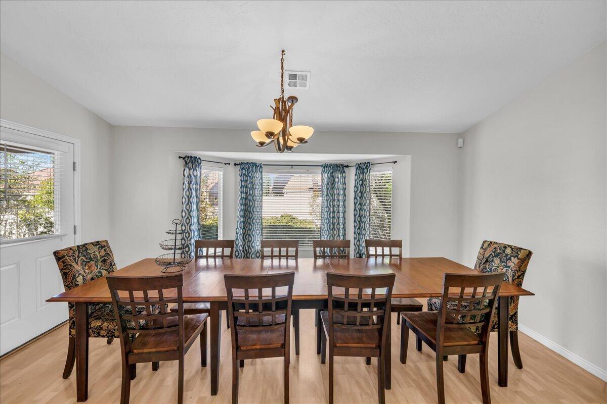 SILVERCREEK TOWNHOMES - Residential