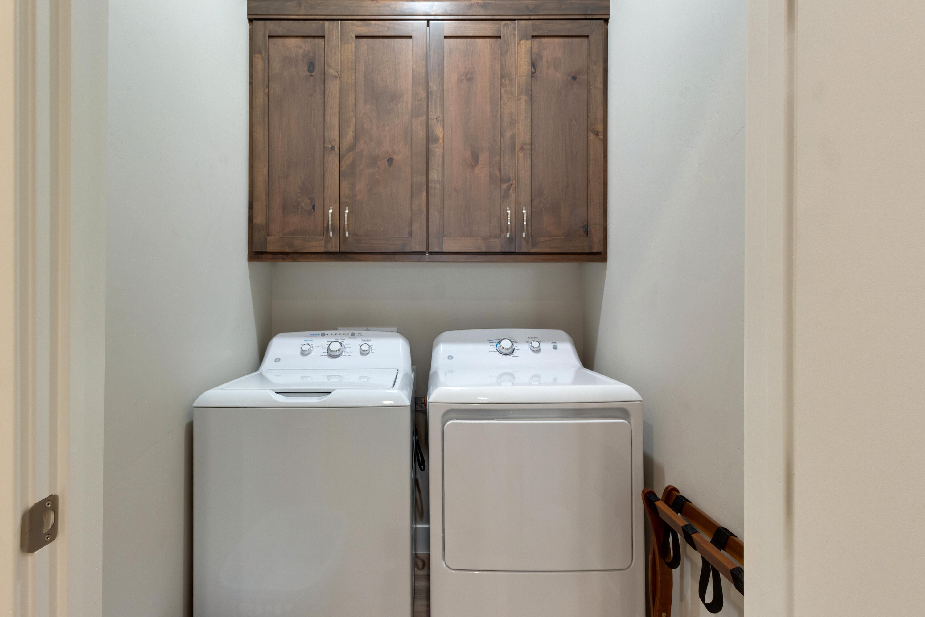 OCOTILLO SPRINGS SUB - Residential