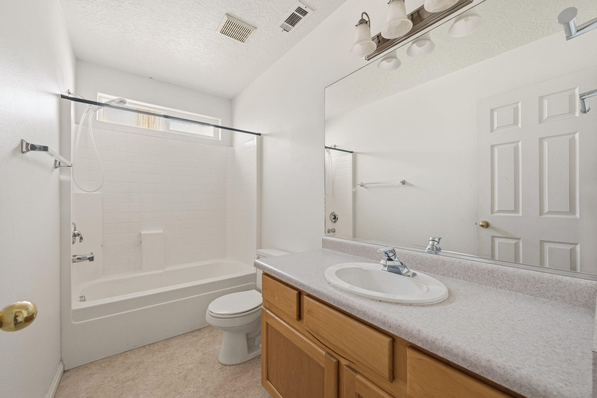 CANTERWOOD ESTATES - Residential